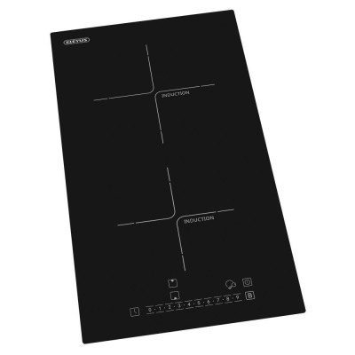 ELEYUS H3EBHG SL 30 BL I