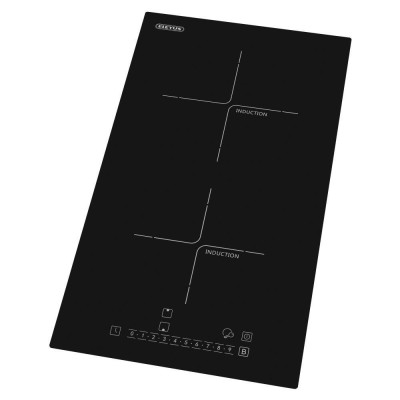 ELEYUS H3EBHG SL 30 BL I