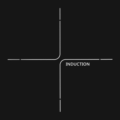 ELEYUS H3EBHG SL 30 BL I