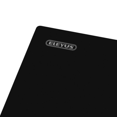 ELEYUS H3EBHG SL 30 BL I