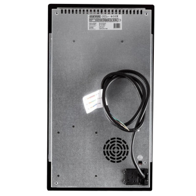 ELEYUS H3EBHG SL 30 BL I