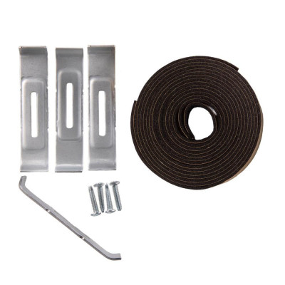 ELEYUS H3EBHG SL 30 BL I