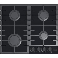 PRIME Technics PGH 50036 FGBC