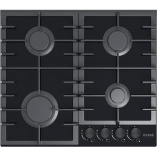 PRIME Technics PGH 50036 FGBC