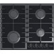 PRIME Technics PGH 50036 FGBC