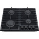 PRIME Technics PGH 50036 FGBC