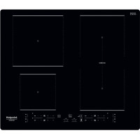 Hotpoint-Ariston HB4860BNE
