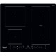Hotpoint-Ariston HB4860BNE