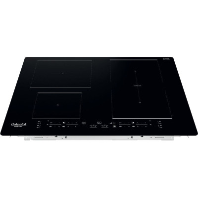 Hotpoint-Ariston HB4860BNE
