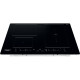 Hotpoint-Ariston HB4860BNE