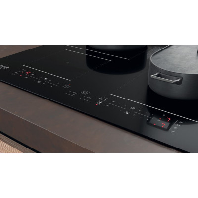 Hotpoint-Ariston HB4860BNE