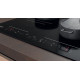Hotpoint-Ariston HB4860BNE