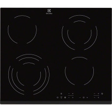 Electrolux EHF6343FOK