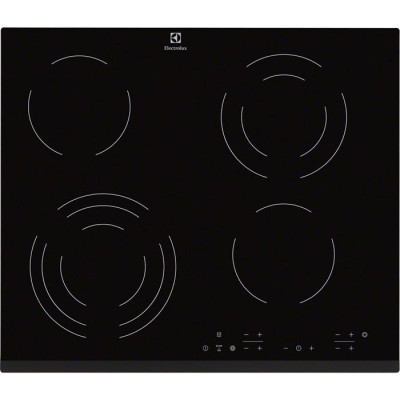 Electrolux EHF6343FOK