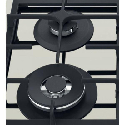 Whirlpool GOFL 629/S