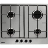 Zanussi ZGG65414XA