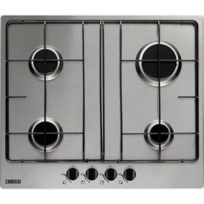 Zanussi ZGG65414XA