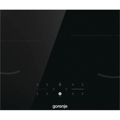 GORENJE GI621FMC