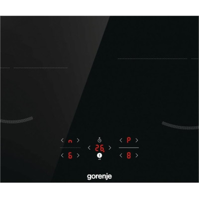 GORENJE GI621FMC