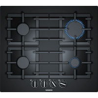 SIEMENS EP6A6PB90