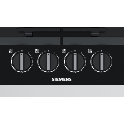 SIEMENS EP6A6PB90
