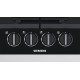 SIEMENS EP6A6PB90