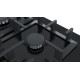 SIEMENS EP6A6PB90