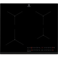 Electrolux EIS62443