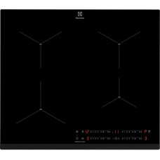 Electrolux EIS62443