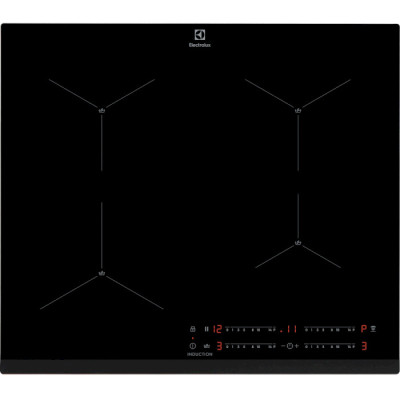 Electrolux EIS62443