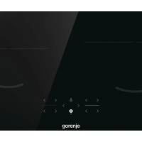 Gorenje GI6421BSC