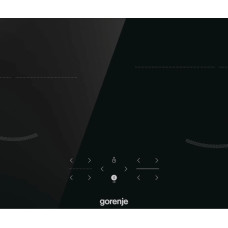 Gorenje GI6421BSC