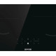 Gorenje GI6421BSC