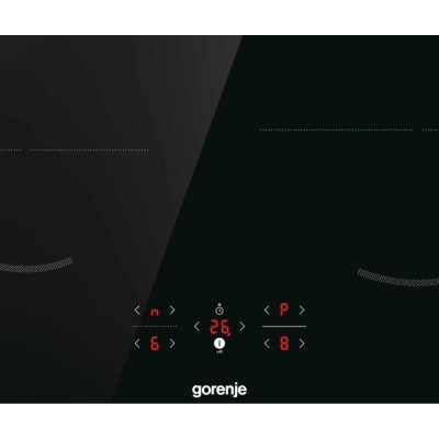 Gorenje GI6421BSC