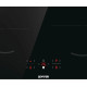 Gorenje GI6421BSC