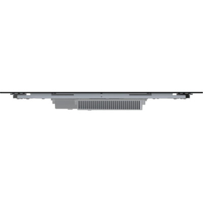 Gorenje GI6421BSC