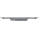 Gorenje GI6421BSC