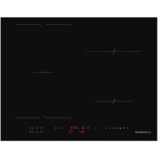 De Dietrich DPI4411B