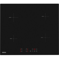 ELEYUS H2EBHG SE 60 BL I