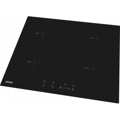 ELEYUS H2EBHG SE 60 BL I