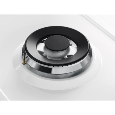 Electrolux GME363LW