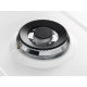 Electrolux GME363LW