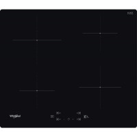 Whirlpool WS Q7360 NE