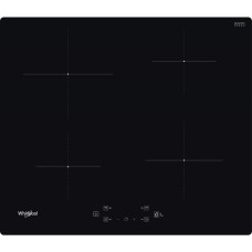 Whirlpool WS Q7360 NE