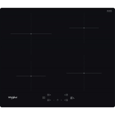 Whirlpool WS Q7360 NE