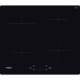 Whirlpool WS Q7360 NE