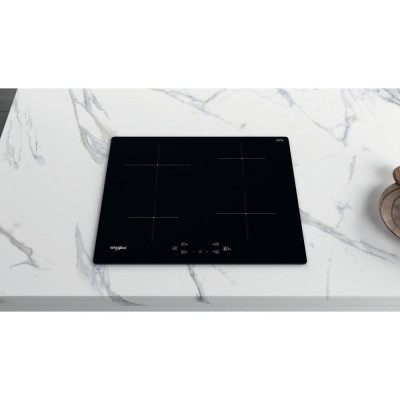 Whirlpool WS Q7360 NE