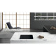 Whirlpool WS Q7360 NE