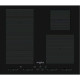 Whirlpool SMC 604 F/NE