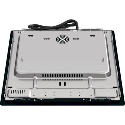 Whirlpool SMC 604 F/NE